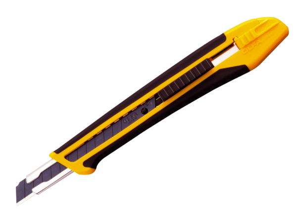 OLFA XA-1