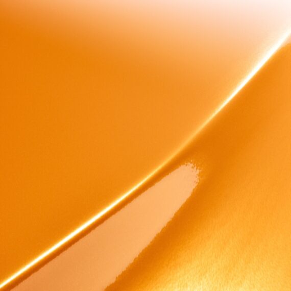 3M 2080-G54 Bright Orange 1,524x23m