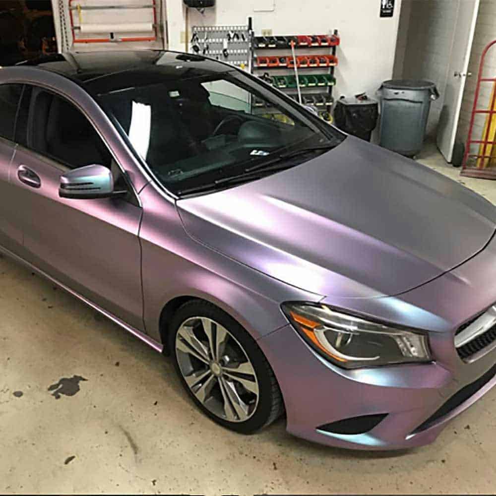 ORACAL970 SE Matte Amethyst 1,52m - Slika 2