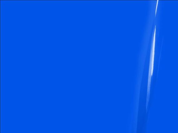 3M 2080-G47 Intense Blue 1,524x23m