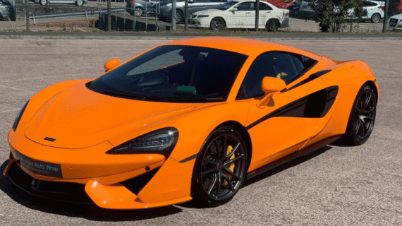 3M 2080-G54 Bright Orange 1,524x23m - Slika 2