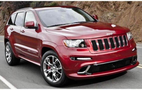 3M 2080-G203 Red Metallic 1,524x23m - Slika 2