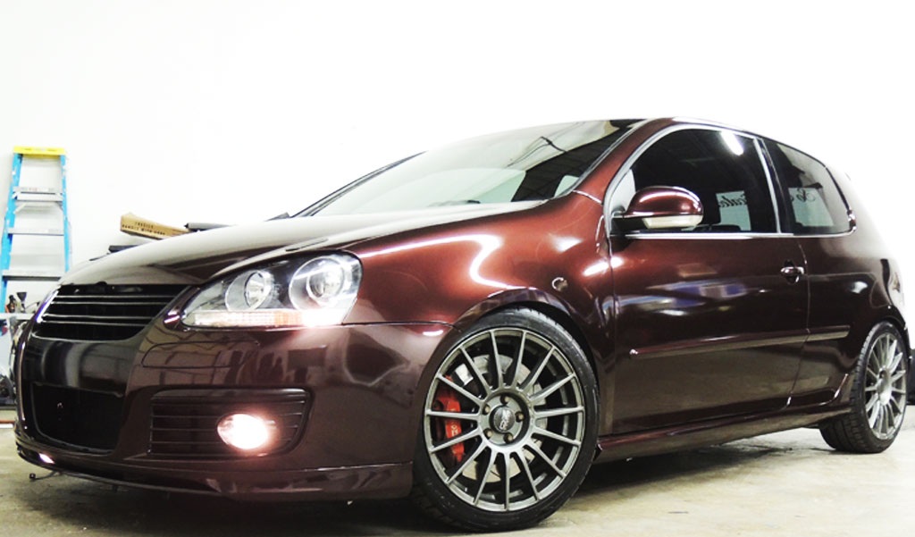 3M 2080-GP99 Black Rose 1,524x23m - Slika 2