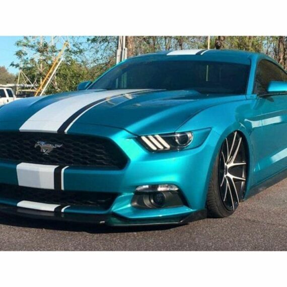 3M 2080-G356 Atomic Teal 1,524x23m - Slika 2