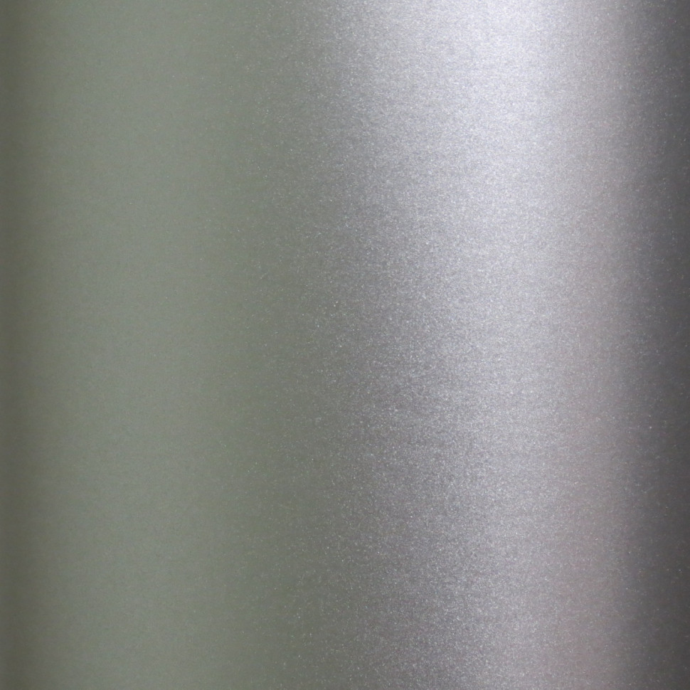 ORACAL970 Matte Silver Grey 1,52m