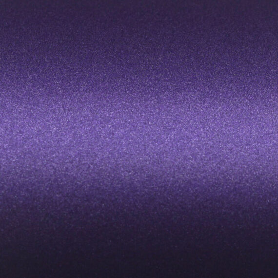 ORACAL970 Matte Violet Metallic 1,52m