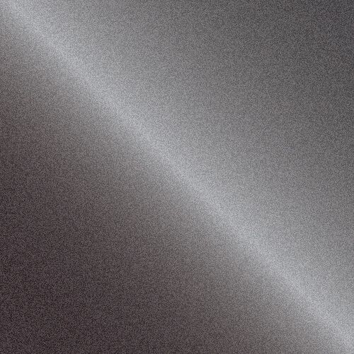 ORACAL970 Matte Charcoal Metallic 1,52m