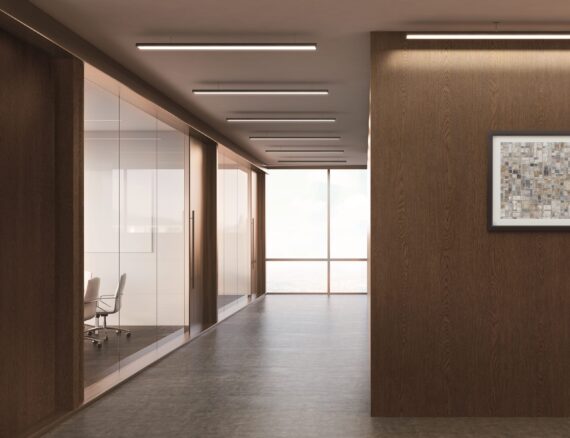 AA12 - Wood (O) 1,22x50m - Slika 2