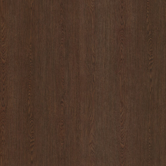 AA12 - Wood (O) 1,22x50m