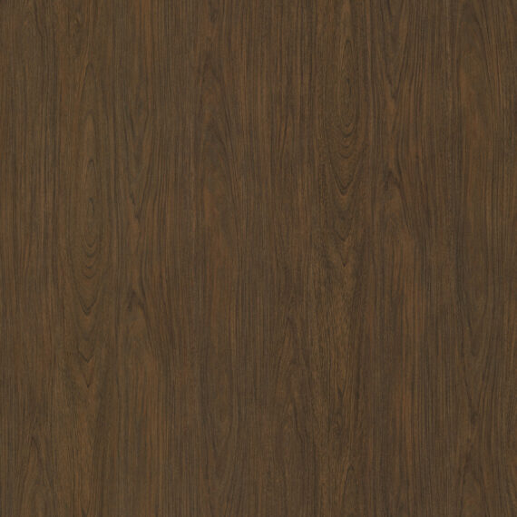 AA14 - Wood (G) 1,22x50m