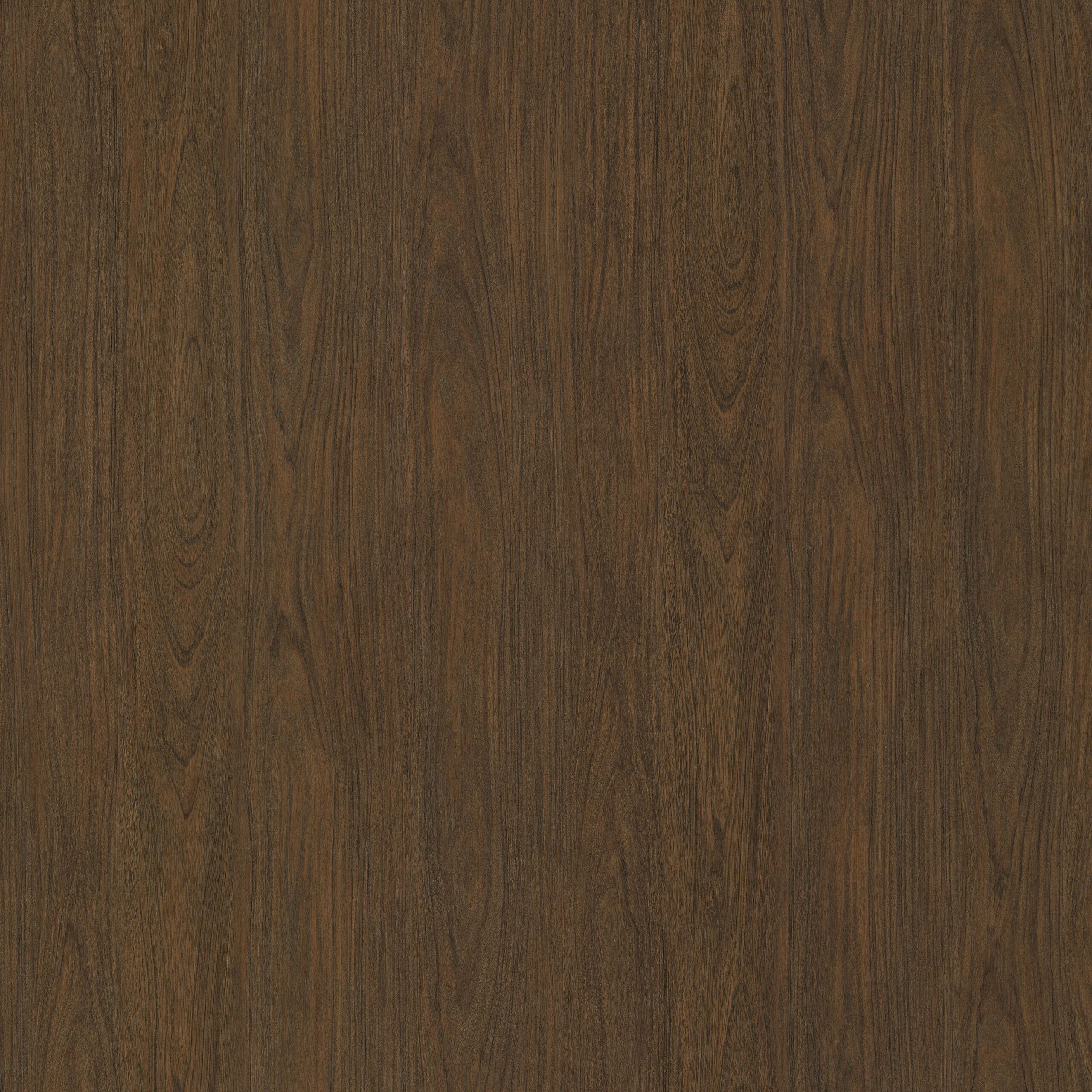High Resistance - AA14 Wood (G) 1,22x20m