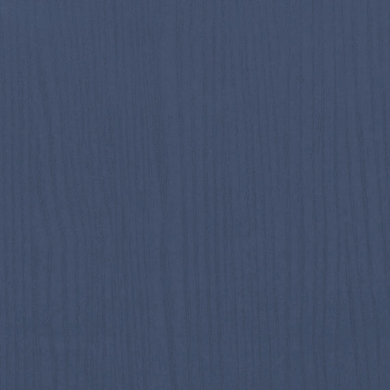AB07 - Wood (O) 1,22x50m