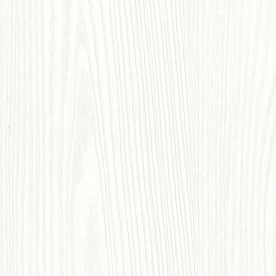 AC04 - Wood (O) 1,22x50m