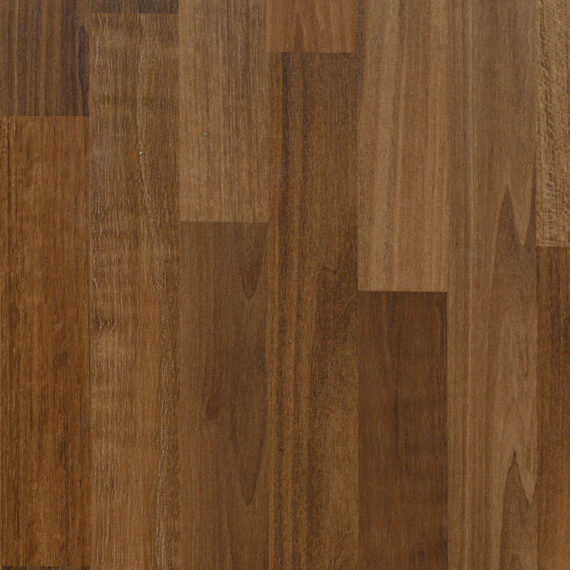 AF06 - Wood (O) 1,22x50m