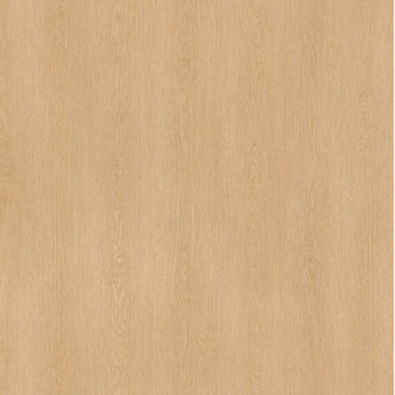 AG14 - Wood (G) 1,22x50m