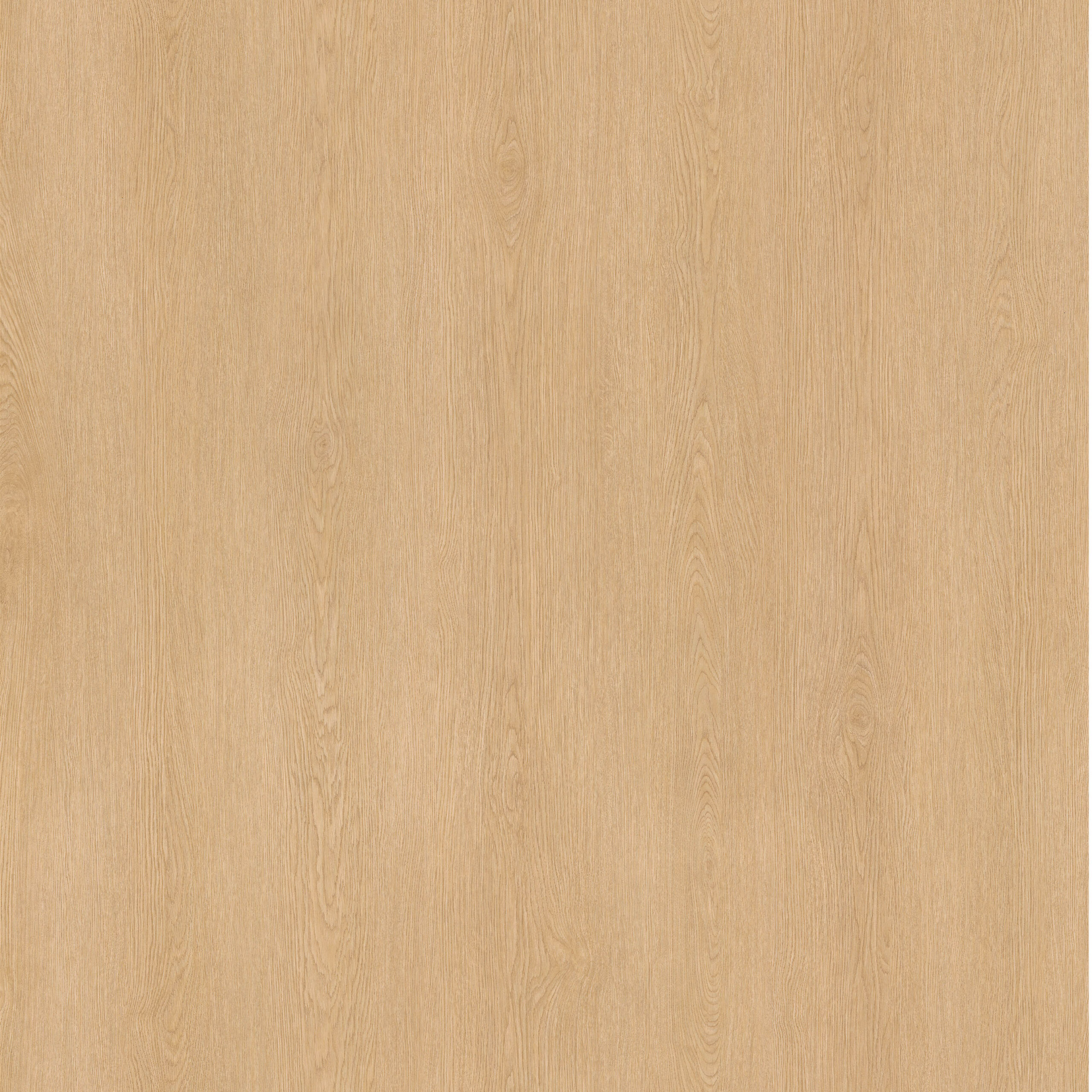 PVC Free - AG14 Wood (G) 1,22x50m