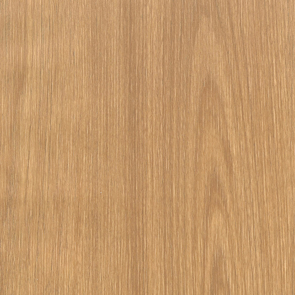 AT05 - Wood (O) 1,22x50m