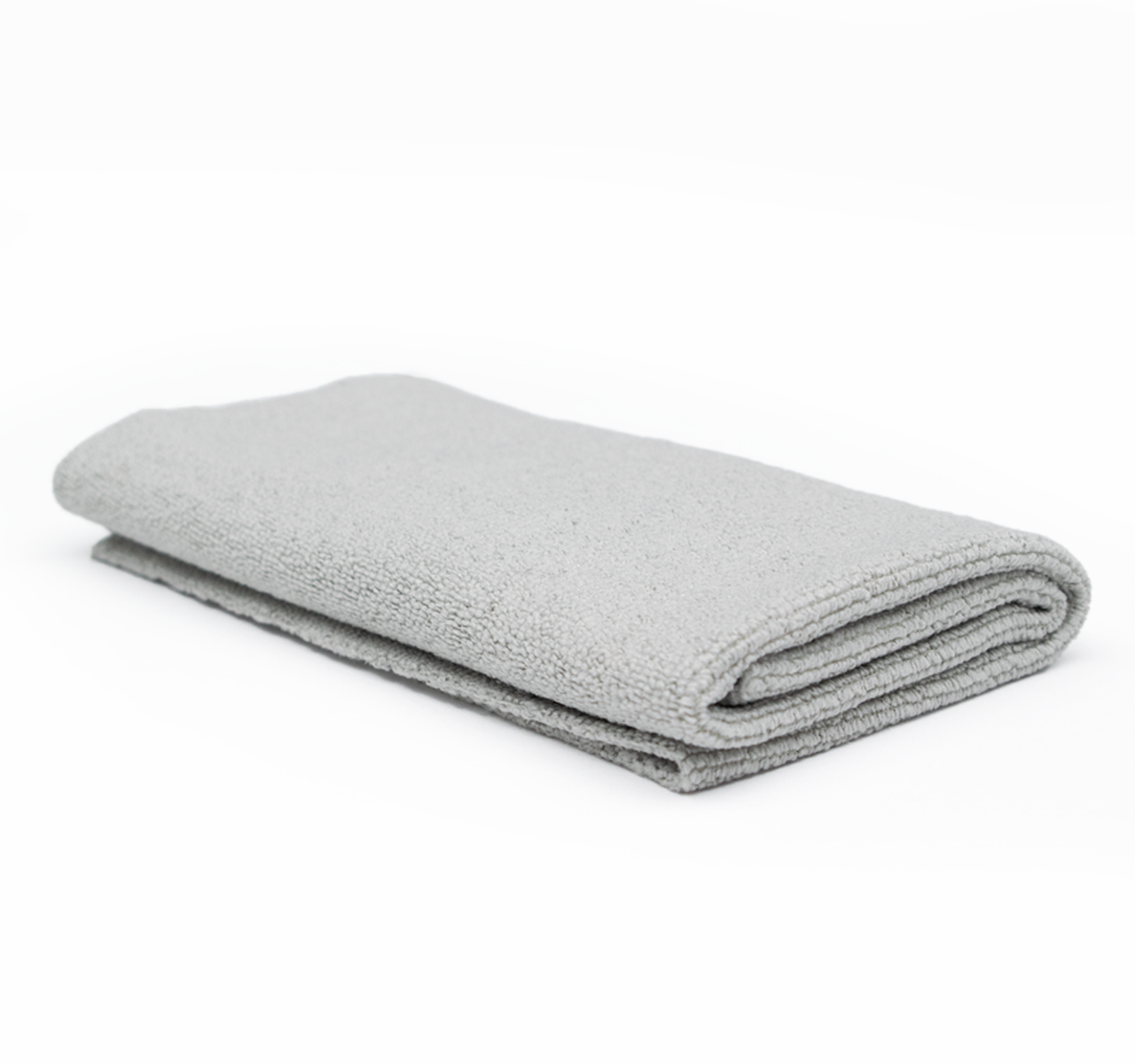 C-COAT TOWEL