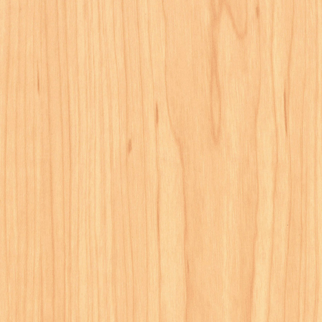 CT01 - Wood (O) 1,22x50m