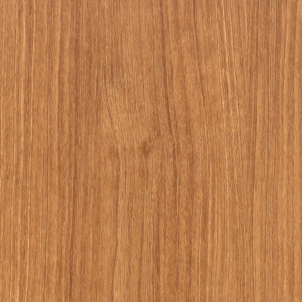 CT05 - Wood (O) 1,22x50m