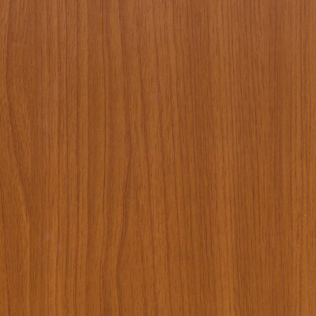 CT09 - Wood (O) 1,22x50m