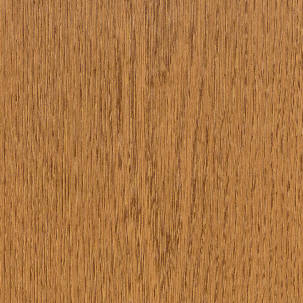 CT10 - Wood (O) 1,22x50m