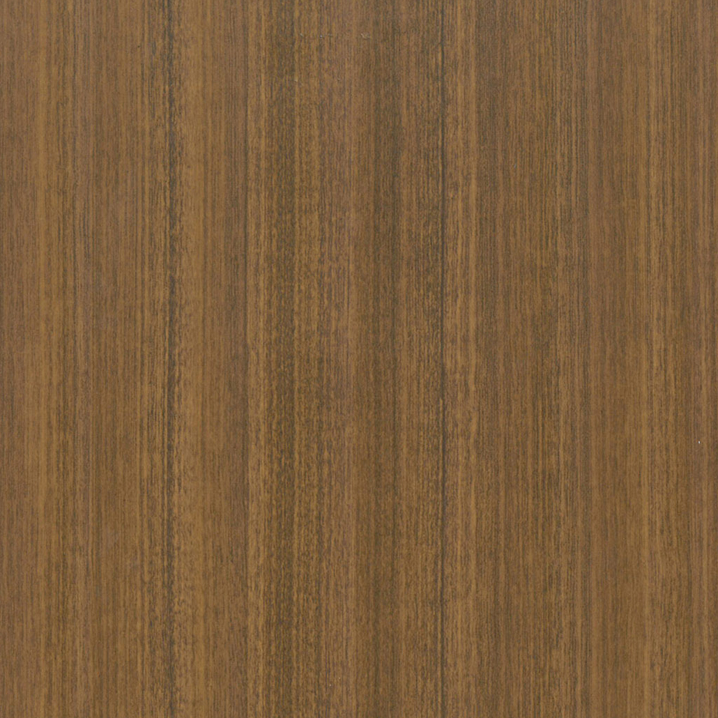 CT56 - Wood (O) 1,22x50m