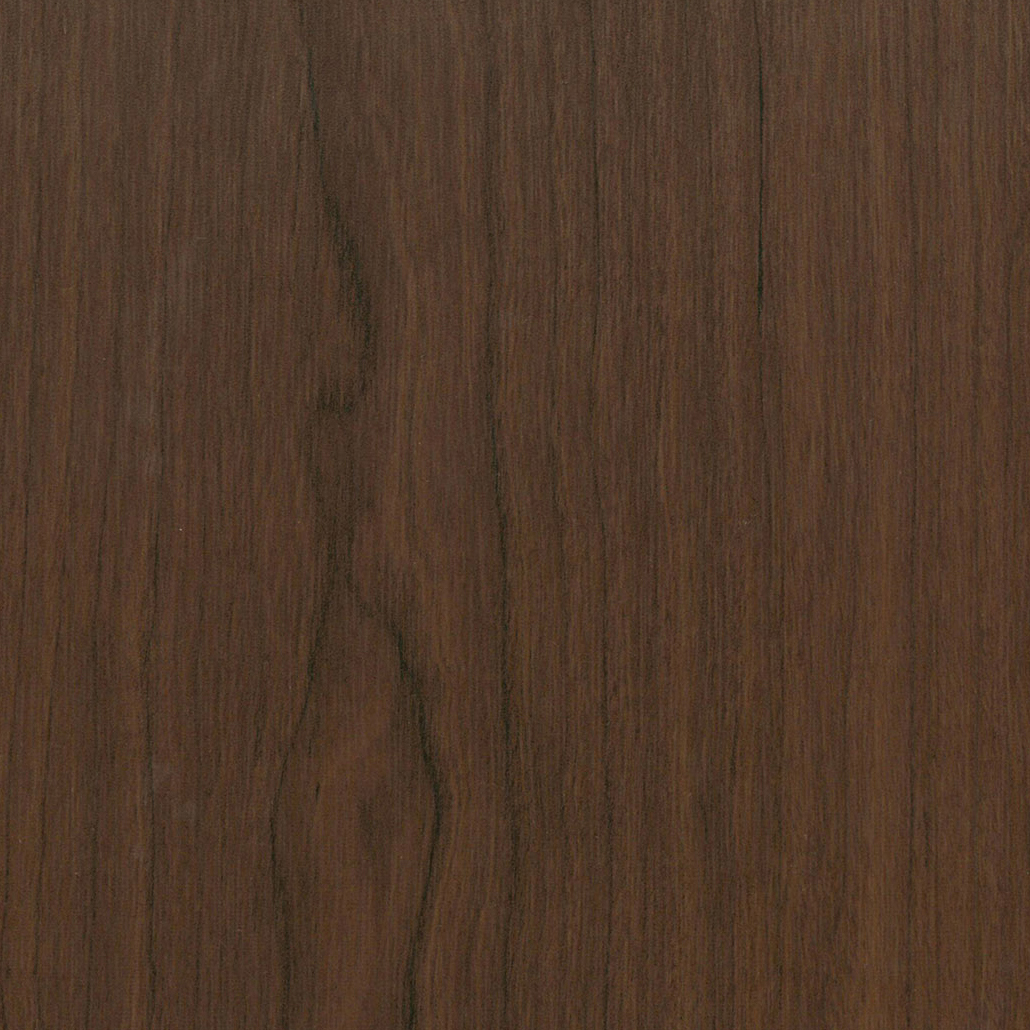CT59 - Wood (O) 1,22x50m