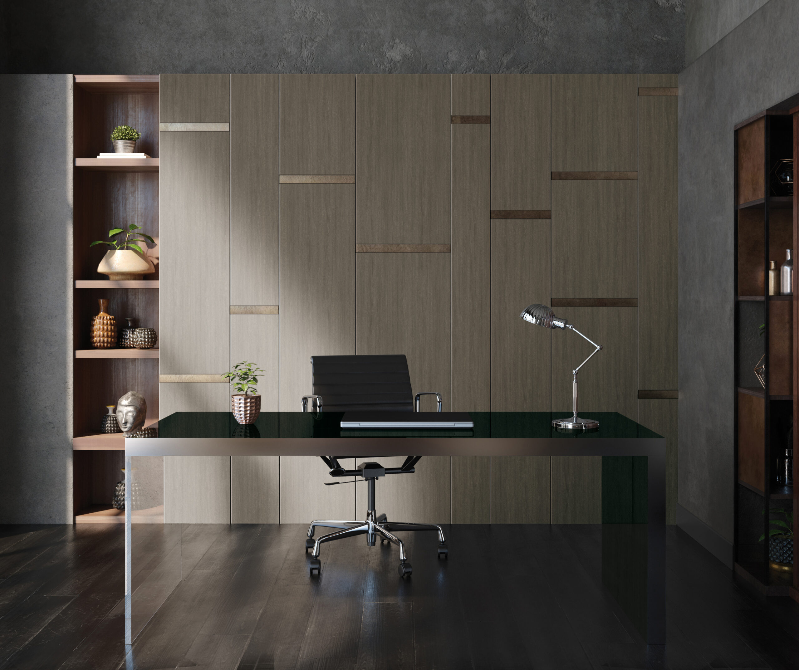 CT69 - Wood (G) 1,22x50m - Slika 2