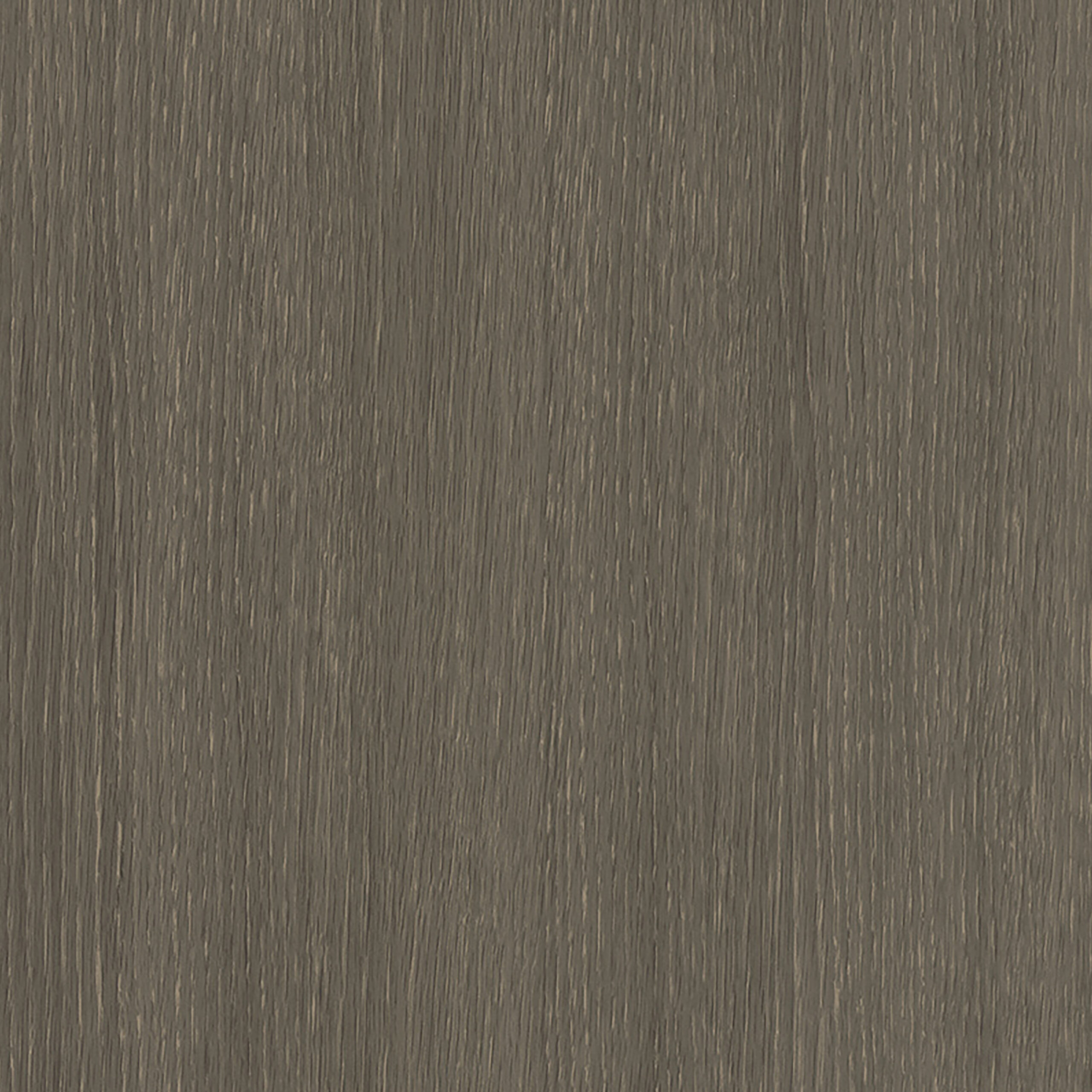 CT69 - Wood (G) 1,22x50m