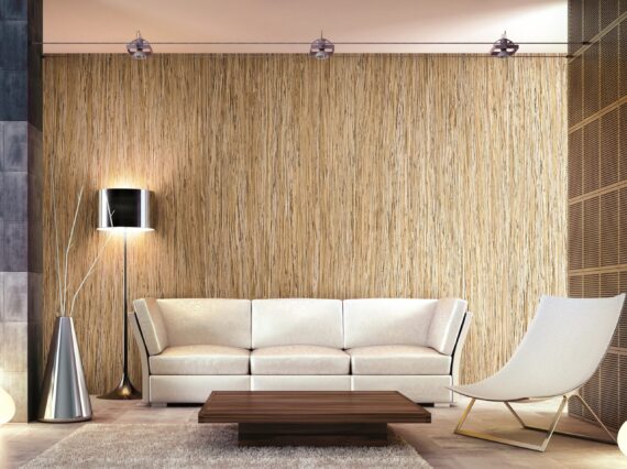D4 - Wood (G) 1,22x50m - Slika 2