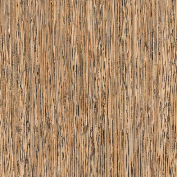 D4 - Wood (G) 1,22x50m