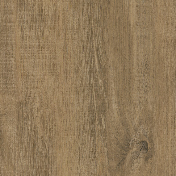 F4 - Wood (G) 1,22x50m