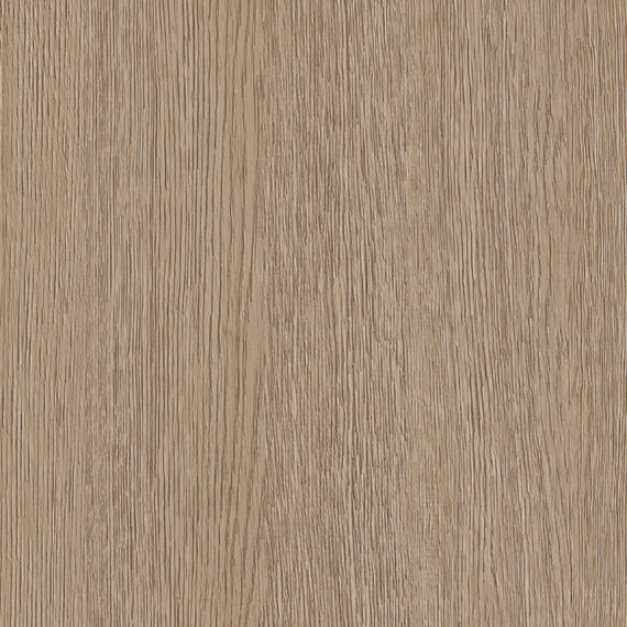 G0 - Wood (G) 1,22x50m
