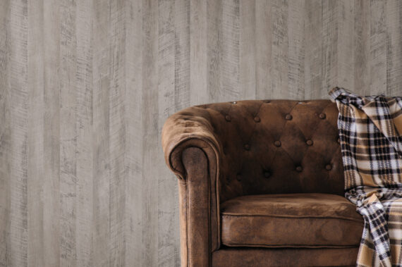 G6 - Wood (G) 1,22x50m - Slika 2