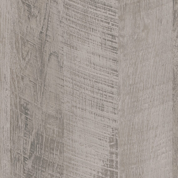 G6 - Wood (G) 1,22x50m