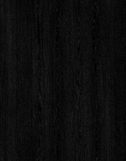 J2 - Wood (G) 1,22x50m