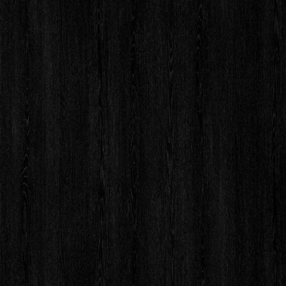J2 - Wood (G) 1,22x50m