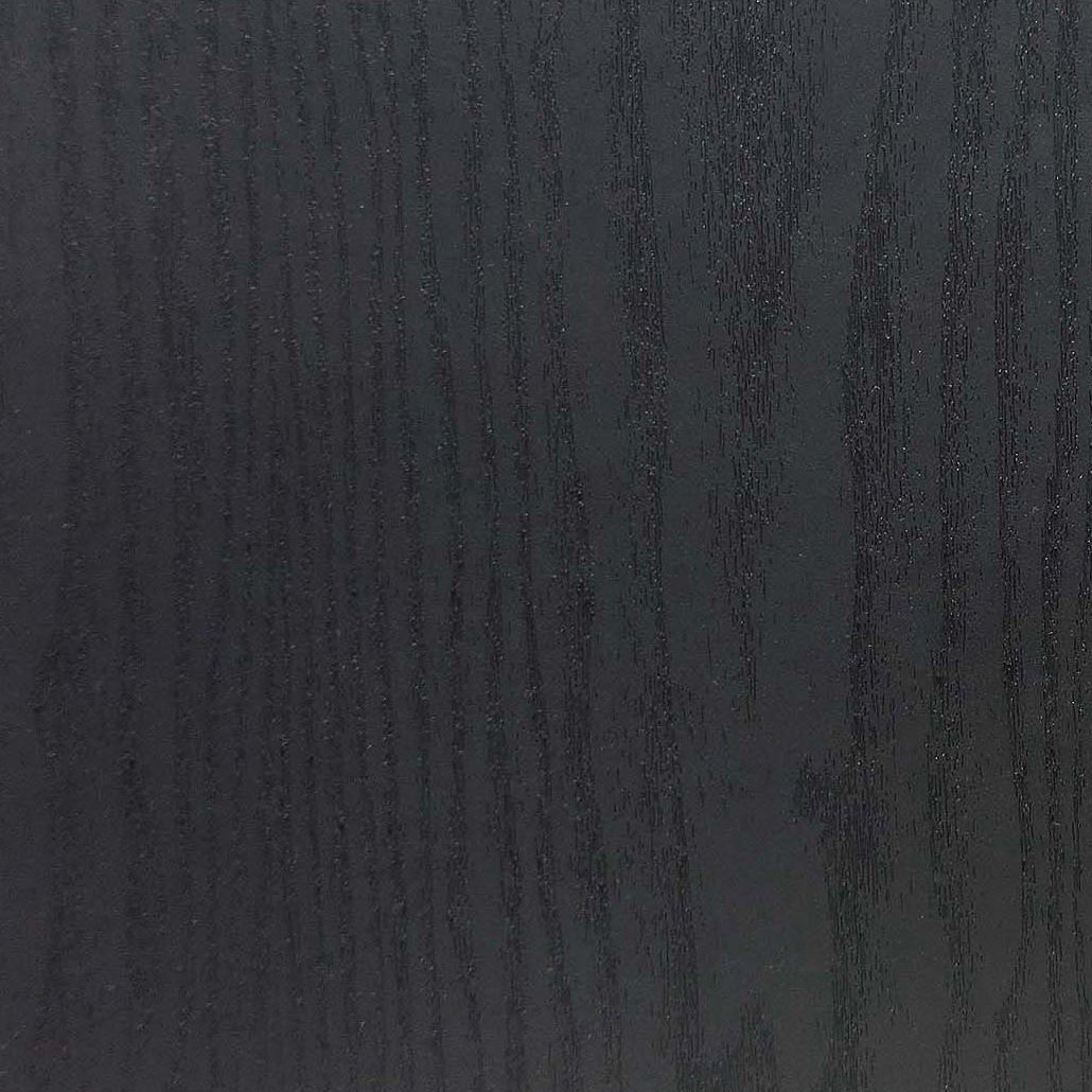 MA14 - Wood (O) 1,22x50m