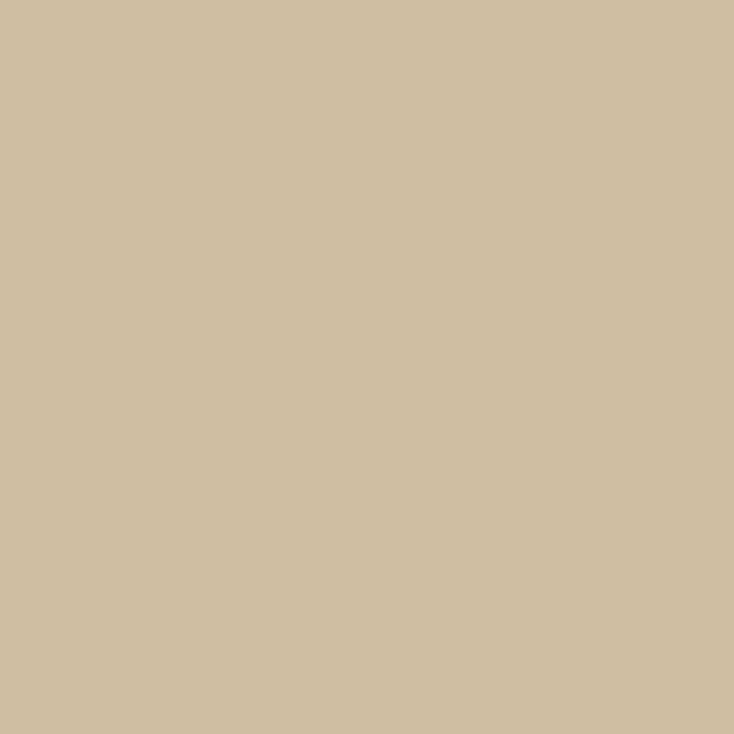 NE55 - Color (O) 1,22x50m