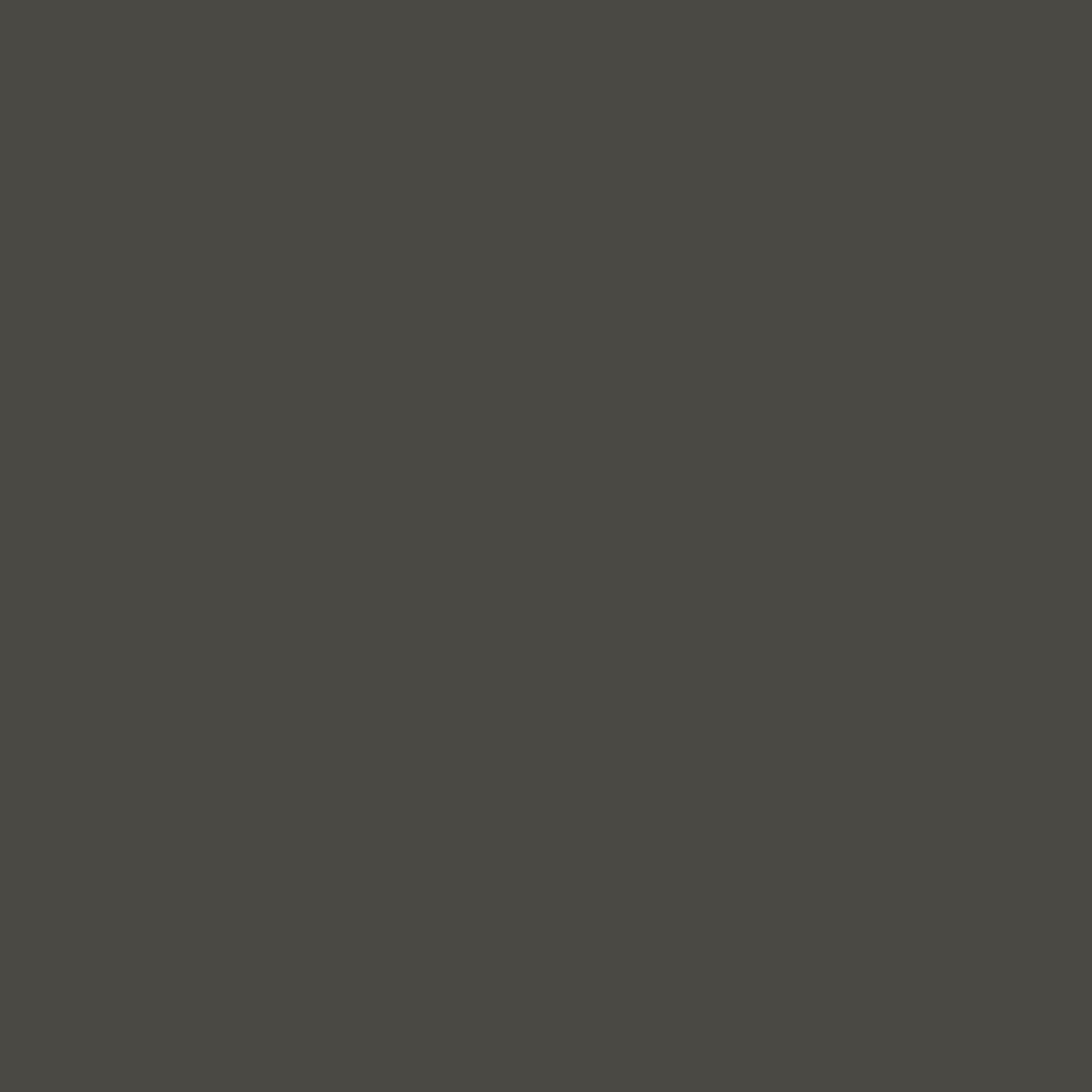 NE82 - Color silk (G) 1,22x50m