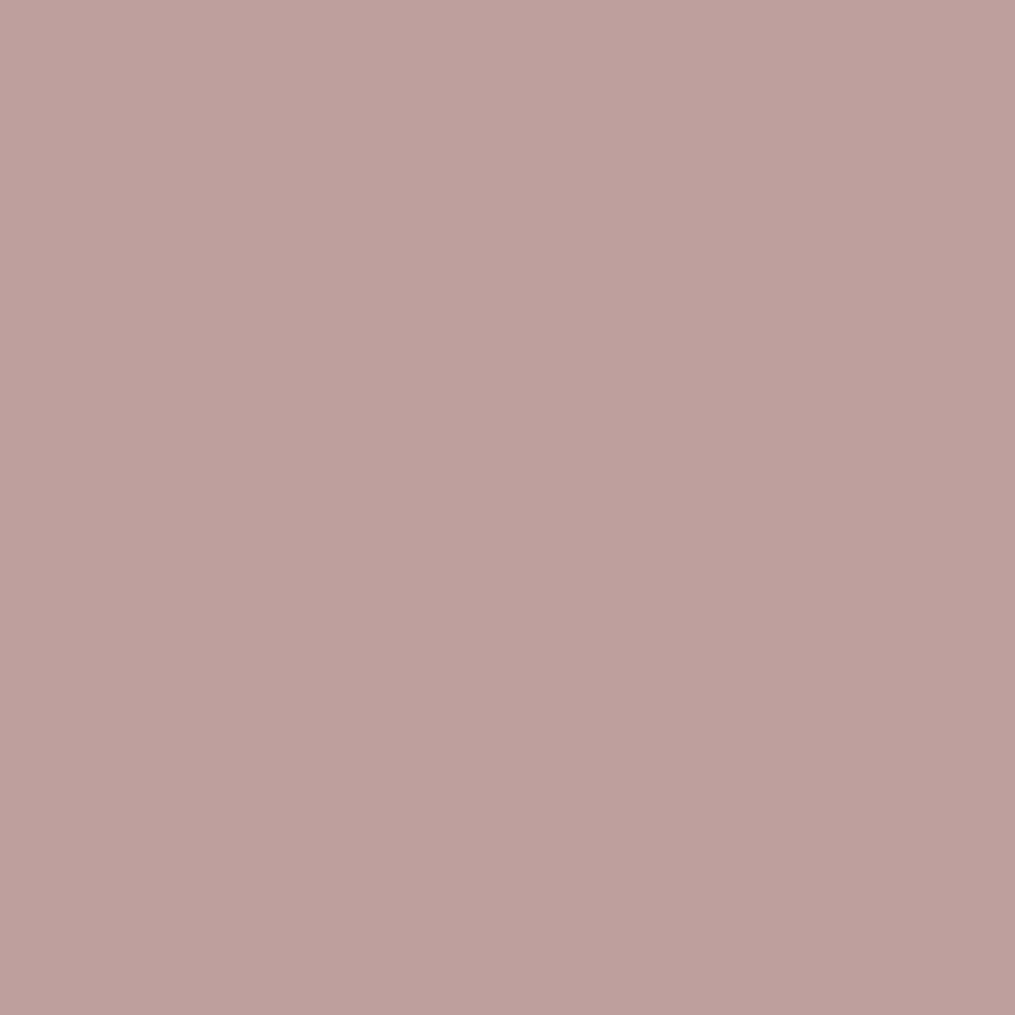 NF02 - Color (O) 1,22x50m