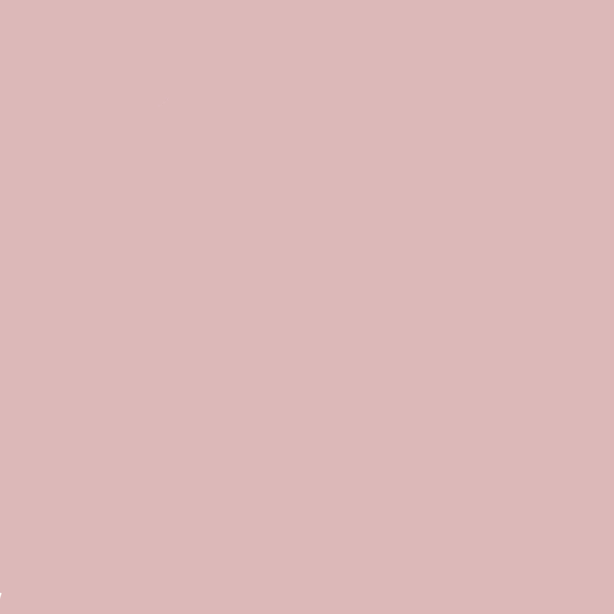 NF03 - Color (O) 1,22x50m