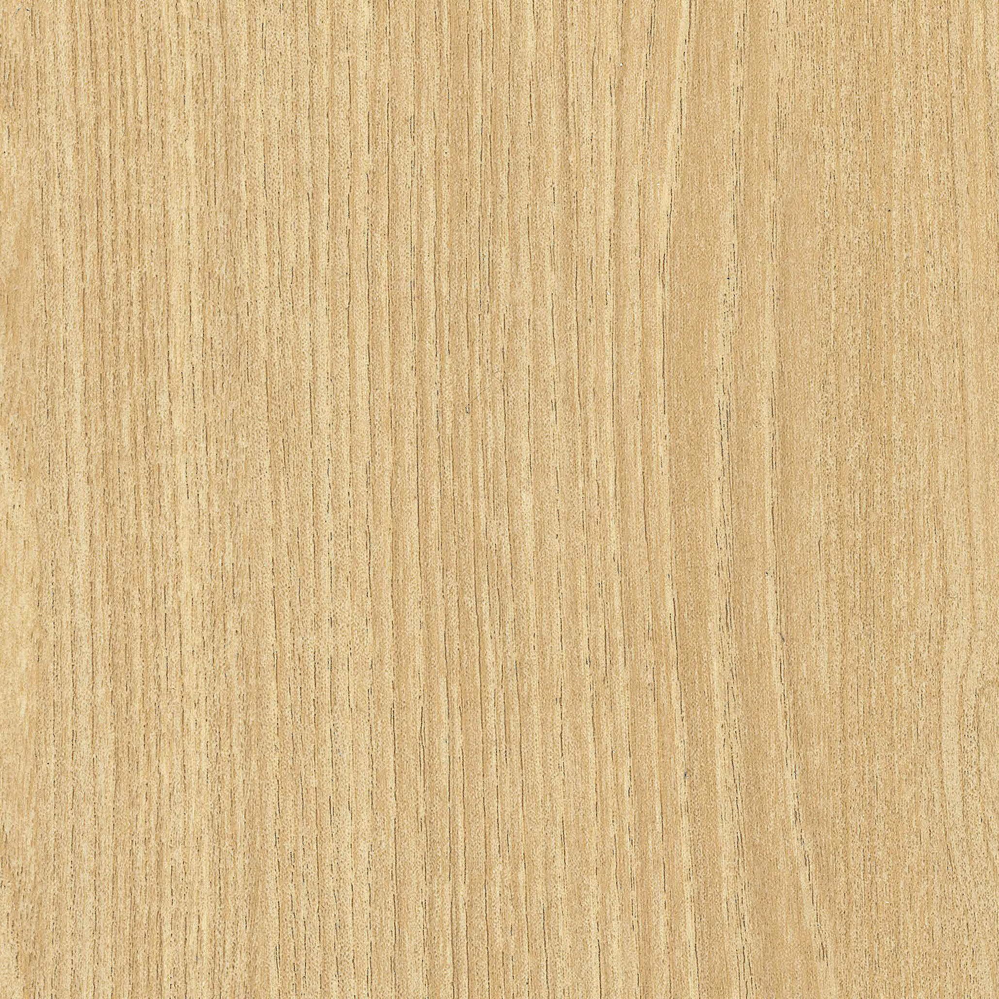 NF88 - Wood (O) 1,22x50m