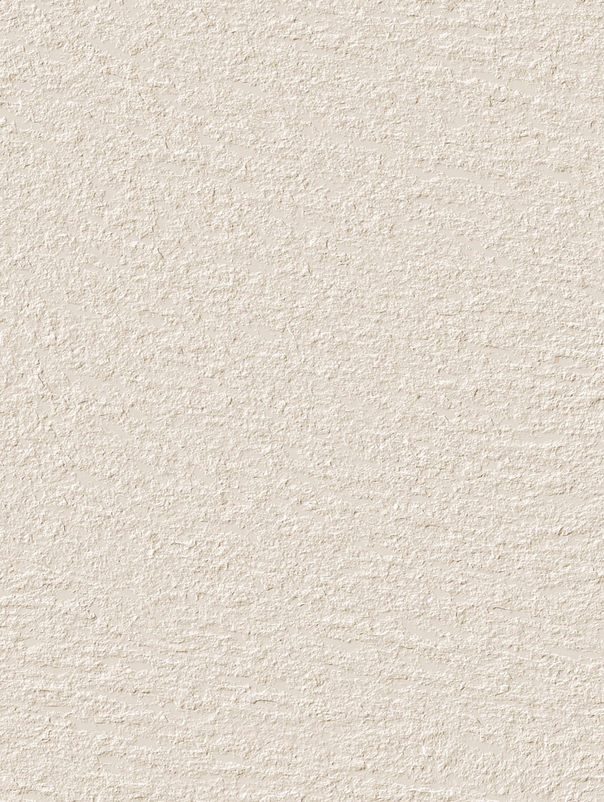 NH14 - Concrete (O) 1,22x40m