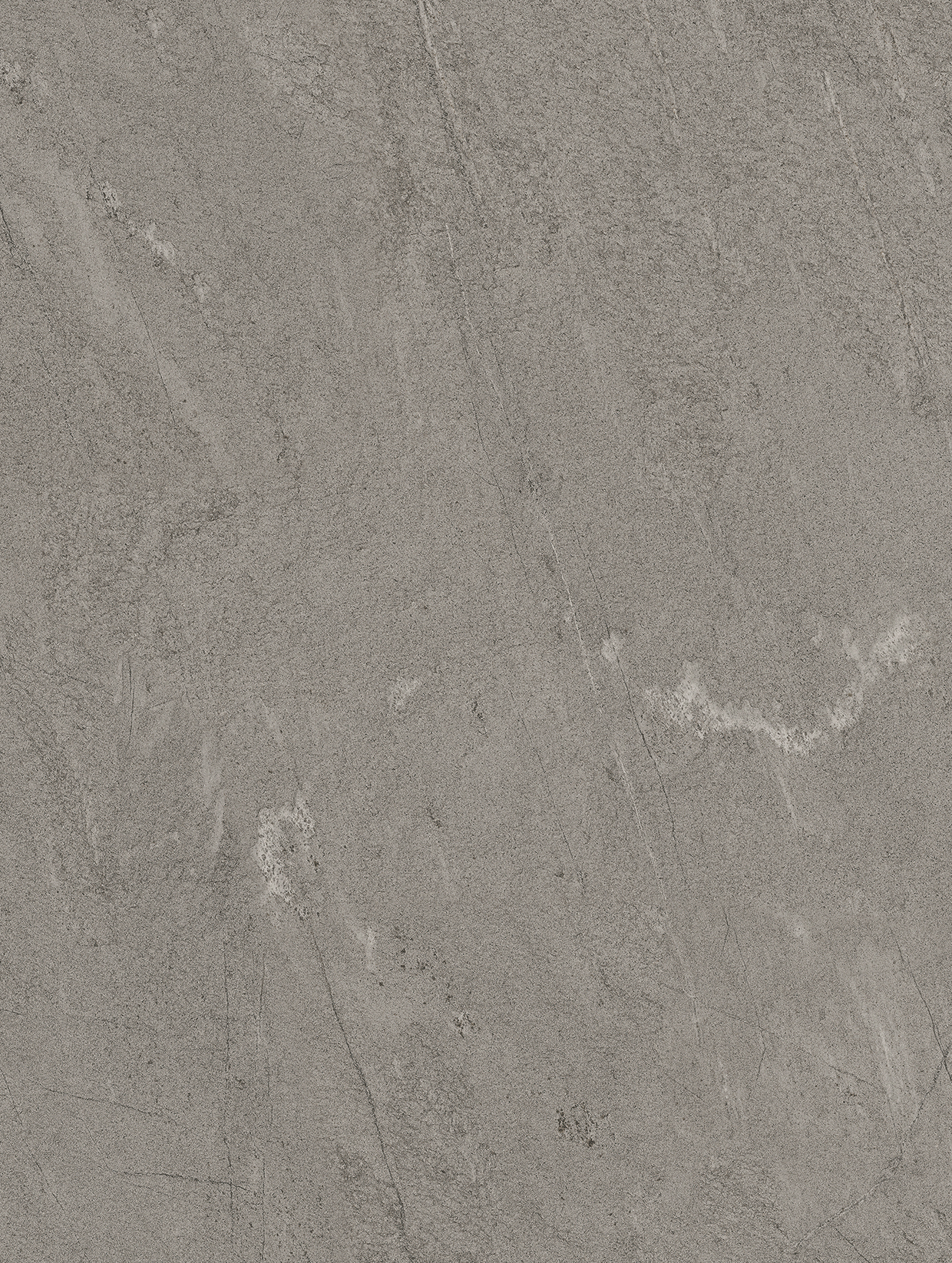 NH42 - Stone (O) 1,22x50m
