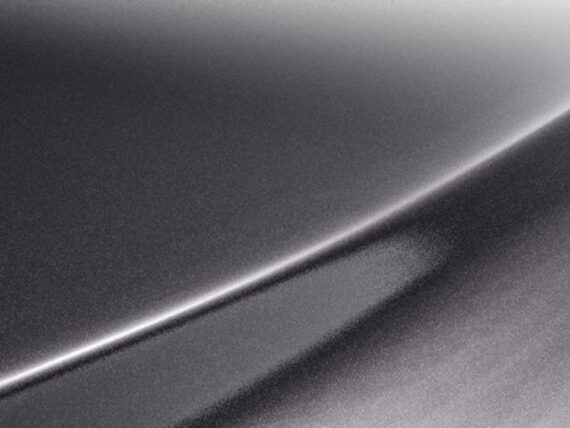 3M 2080-G201 Antracite 1,524x23m