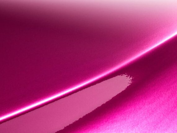 3M 2080-G348 Fierce Fuchsia 1,524x23m