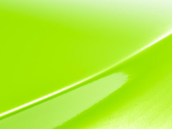 3M 2080-G16 Gloss Light Green 1,524x23m
