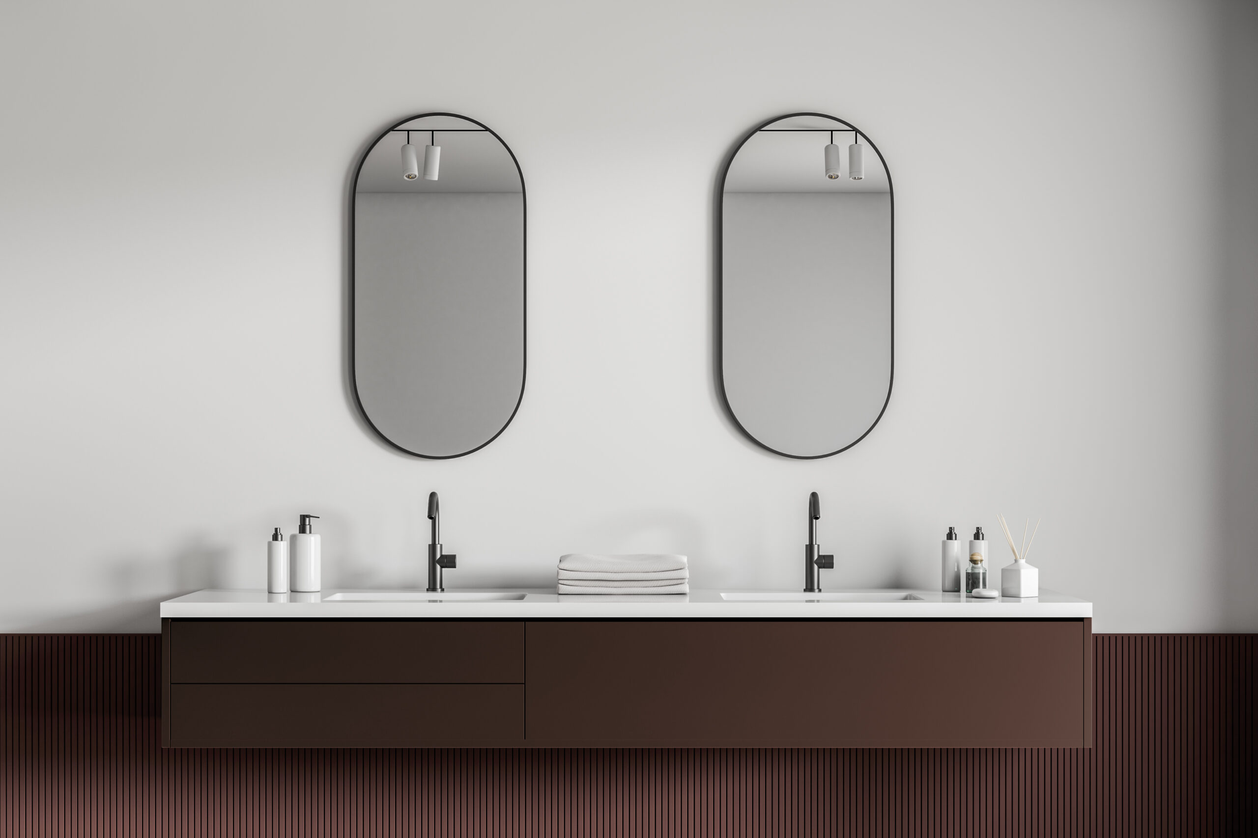 RM04 - Color (G) 1,22x50m - Slika 2